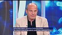 Giuliano Noci parla dell'urbanistica milanese