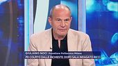 Giuliano Noci parla dell'urbanistica milanese