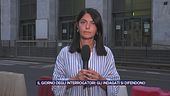 La maxi inchiesta milanese