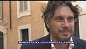 La difficile, rovente, estate di Elly Schlein
