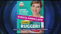 Il "campo largo" si restringe