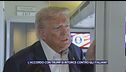 Il peso di Donald Trump