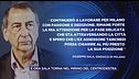 Terremoto al consiglio comunale di Milano