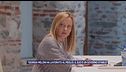 L'operato di Giorgia Meloni