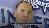 Il caso Usama al-Ma ri Nagim torna alla ribalta
