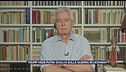 Claudio Martelli sulla partita politica internazionale