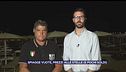 L'agonia degli stabilimenti balneari italiani