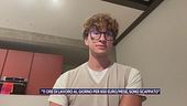 Gilberto Contadin spiega le proprie motivazioni