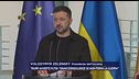 Pace in Ucraina!