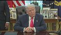 Donald Trump si preparta ad incontrare Vladimir Vladimirovic Putin