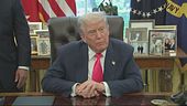 Donald Trump si preparta ad incontrare Vladimir Vladimirovic Putin