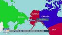 Le future, prossime, sorti dell'Ucraina