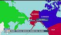 Le future, prossime, sorti dell'Ucraina