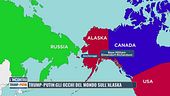 Le future, prossime, sorti dell'Ucraina