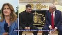 Zelensky e i leader europei da Trump: le ultime notizie da Washington