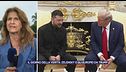 Zelensky e i leader europei da Trump: le ultime notizie da Washington