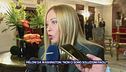 Giorgia Meloni da Washington: "Non ci sono soluzioni facili"