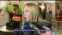 Giorgia Meloni da Washington: "Non ci sono soluzioni facili"