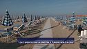 Daniela Santanchè sulla crisi delle spiagge italiane