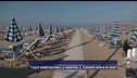 Daniela Santanchè sulla crisi delle spiagge italiane