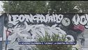 "Leoncavallo" addio!
