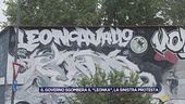 "Leoncavallo" addio!