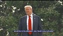 Il ruolo di Donald Trump