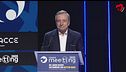 Mario Draghi bacchetta l'Europa