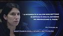 Il Governo italiano fibrilla