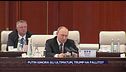 Putin ignora gli ultimatum, Trump ha fallito?
