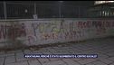 il nodo "Askatasuna"