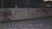 il nodo "Askatasuna"
