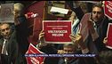 Quel pasticciaccio della manovra del Governo italiano