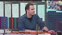 Andrea Sempio si difende