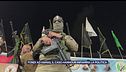 Il caso Mohammad Hannoun