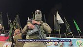 Il caso Mohammad Hannoun