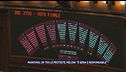 La Legge di bilancio del Governo italiano