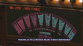La Legge di bilancio del Governo italiano