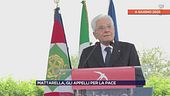 Bilancio dell'anno 2025