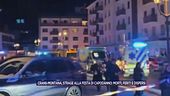 Crans - Montana, strage alla festa di Capodanno: morti, feriti e dispersi