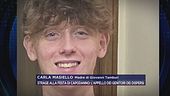 Strage alla festa di Capodanno: l'appello dei genitori dei dispersi