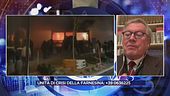 Strage alla festa di Capodanno: il commento di Paolo Liguori