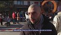 Strage alla festa di Capodanno: il racconto dei testimoni