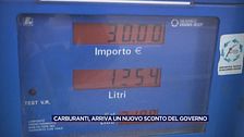 Grossi guai al distributore!