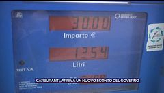 Grossi guai al distributore!