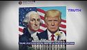 Trump, posta sui social mentre la pace si allontana