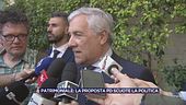 Patrimoniale: la proposta Pd scuote la politica