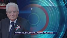 Ottanta anni di Repubblica italiana