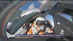 In difesa della Libertà