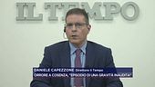 Barbarie a Cosenza!